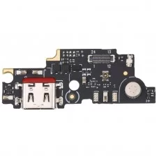For Ulefone Note 12 Charging Port Board
